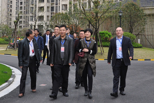 首页|k1体育十年品牌值得信任