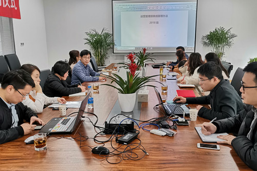 首页|k1体育十年品牌值得信任