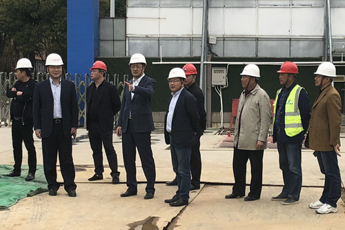 首页|k1体育十年品牌值得信任