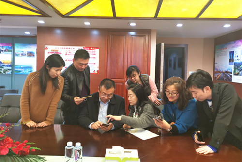 首页|k1体育十年品牌值得信任