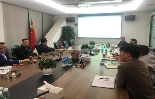 首页|k1体育十年品牌值得信任