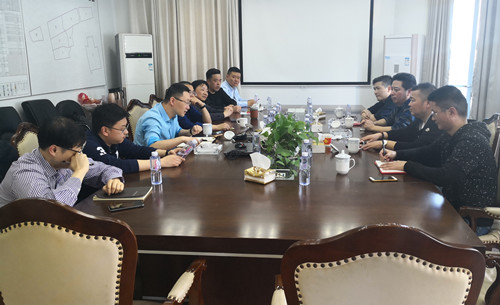 首页|k1体育十年品牌值得信任