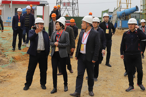 首页|k1体育十年品牌值得信任