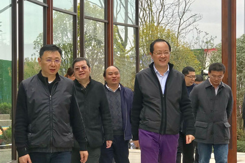 首页|k1体育十年品牌值得信任