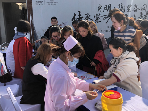 首页|k1体育十年品牌值得信任