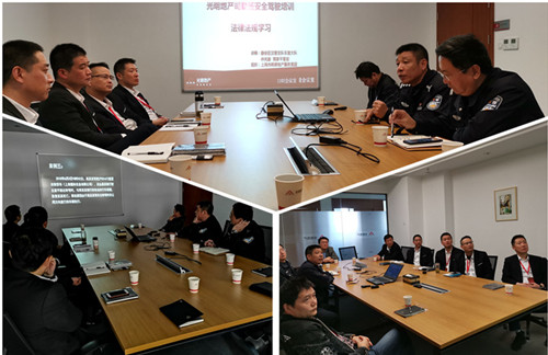 首页|k1体育十年品牌值得信任