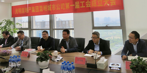 首页|k1体育十年品牌值得信任