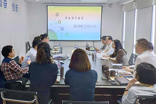 首页|k1体育十年品牌值得信任