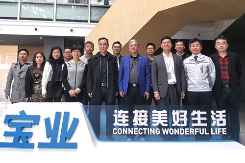 首页|k1体育十年品牌值得信任