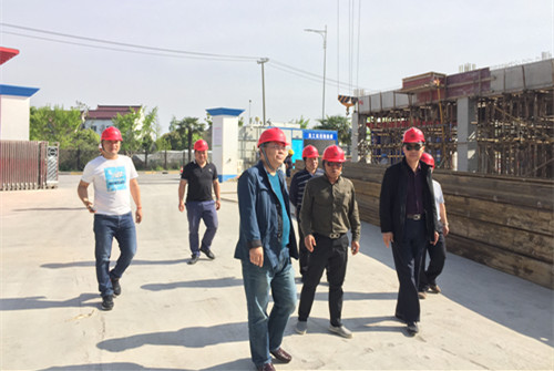 首页|k1体育十年品牌值得信任