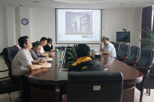 首页|k1体育十年品牌值得信任