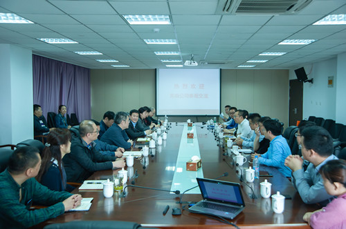 首页|k1体育十年品牌值得信任