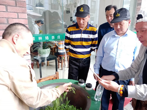 首页|k1体育十年品牌值得信任