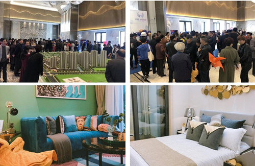 首页|k1体育十年品牌值得信任