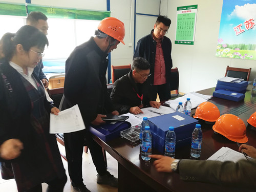 首页|k1体育十年品牌值得信任