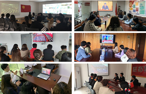 首页|k1体育十年品牌值得信任