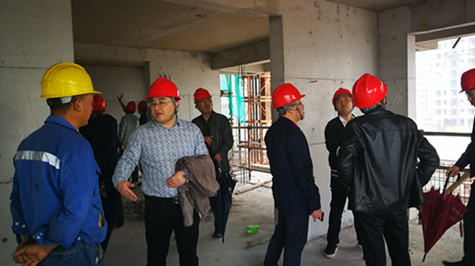 首页|k1体育十年品牌值得信任