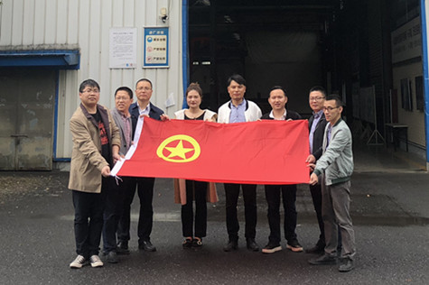 首页|k1体育十年品牌值得信任