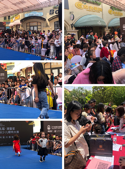 首页|k1体育十年品牌值得信任