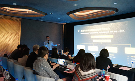 首页|k1体育十年品牌值得信任