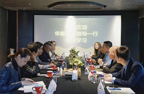 首页|k1体育十年品牌值得信任