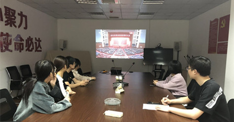 首页|k1体育十年品牌值得信任