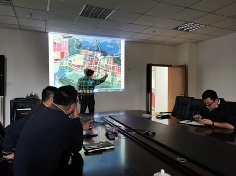 首页|k1体育十年品牌值得信任