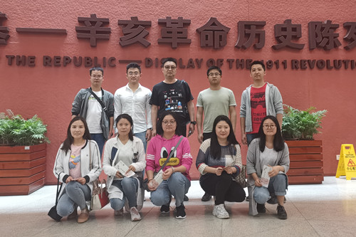 首页|k1体育十年品牌值得信任