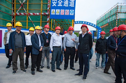 首页|k1体育十年品牌值得信任