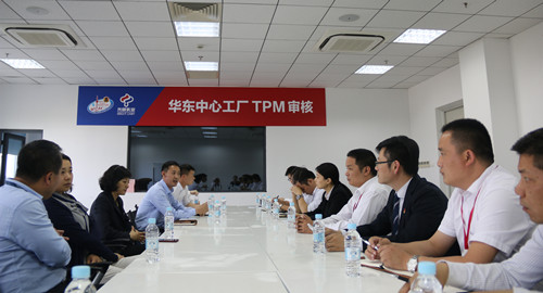 首页|k1体育十年品牌值得信任