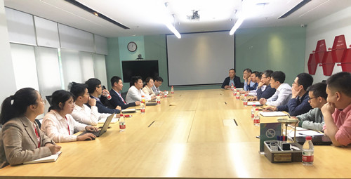 首页|k1体育十年品牌值得信任