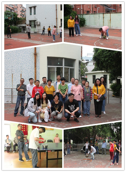 首页|k1体育十年品牌值得信任