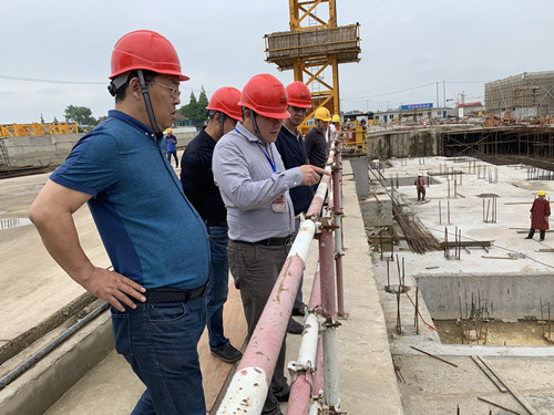 首页|k1体育十年品牌值得信任