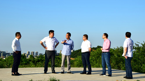 首页|k1体育十年品牌值得信任