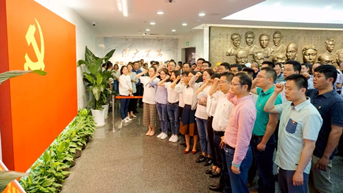 首页|k1体育十年品牌值得信任