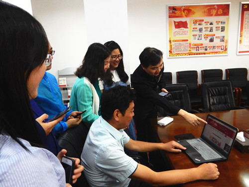 首页|k1体育十年品牌值得信任