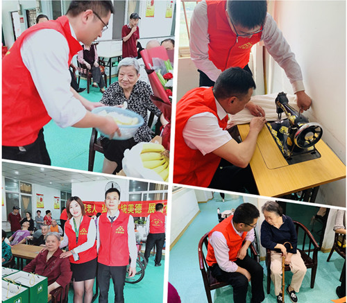 首页|k1体育十年品牌值得信任