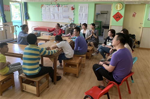 首页|k1体育十年品牌值得信任