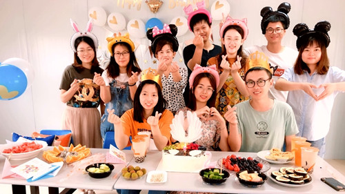 首页|k1体育十年品牌值得信任