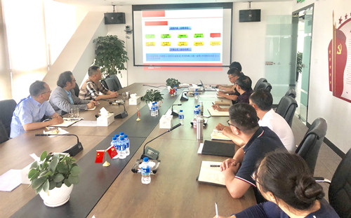 首页|k1体育十年品牌值得信任