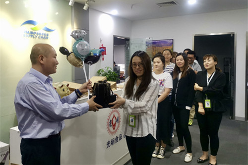 首页|k1体育十年品牌值得信任