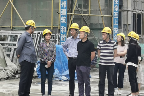 首页|k1体育十年品牌值得信任