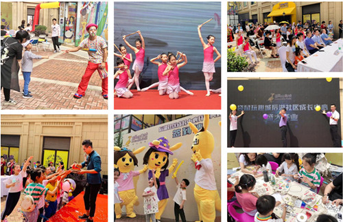 首页|k1体育十年品牌值得信任