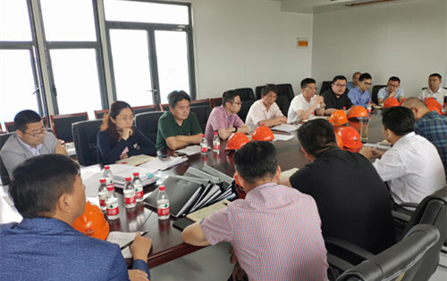 首页|k1体育十年品牌值得信任