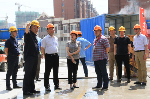 首页|k1体育十年品牌值得信任