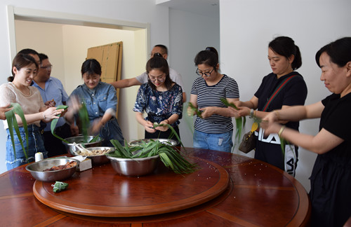 首页|k1体育十年品牌值得信任