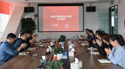 首页|k1体育十年品牌值得信任