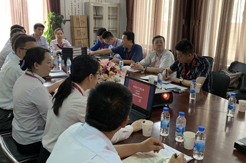 首页|k1体育十年品牌值得信任