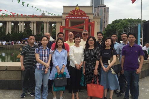 首页|k1体育十年品牌值得信任