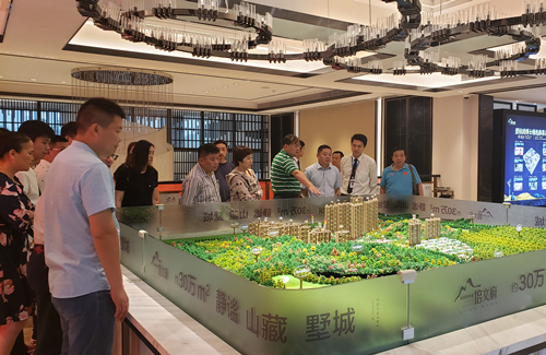 首页|k1体育十年品牌值得信任